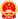 黔ICP备2021003095号-2